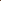 Handmade Wooden Chowki with Ceramic - Multipurpose Pooja Bajot & Home Decor, Medium Brown (Pack of 1)